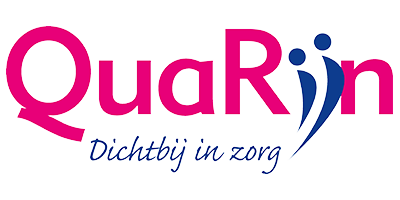 QuaRijn