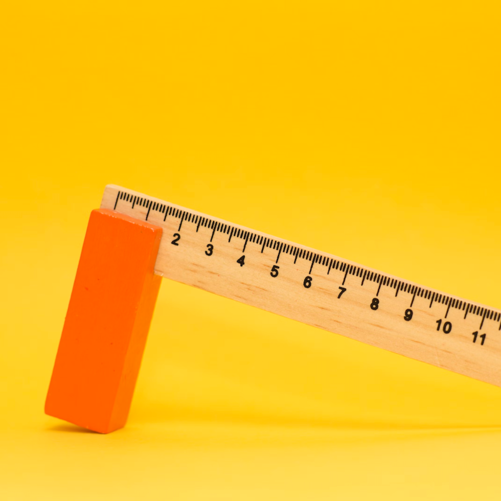 Internet op Maat (Photo by Markus Spiske)